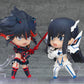 Nendoroid "Kill la Kill" Matoi Ryuko Kamui Senketsu Ver.