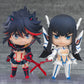 Nendoroid "Kill la Kill" Matoi Ryuko Kamui Senketsu Ver.