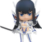Nendoroid "Kill la Kill" Kiryuin Satsuki Kamui Junketsu Ver.