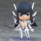 Nendoroid "Kill la Kill" Kiryuin Satsuki Kamui Junketsu Ver.