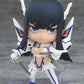 Nendoroid "Kill la Kill" Kiryuin Satsuki Kamui Junketsu Ver.