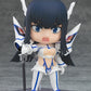 Nendoroid "Kill la Kill" Kiryuin Satsuki Kamui Junketsu Ver.