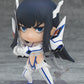 Nendoroid "Kill la Kill" Kiryuin Satsuki Kamui Junketsu Ver.