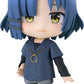 Nendoroid "Bocchi the Rock!" Yamada Ryo Casual Clothes Ver., Action & Toy Figures, animota
