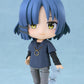 Nendoroid "Bocchi the Rock!" Yamada Ryo Casual Clothes Ver., Action & Toy Figures, animota