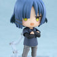 Nendoroid "Bocchi the Rock!" Yamada Ryo Casual Clothes Ver., Action & Toy Figures, animota