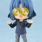 Nendoroid "Bocchi the Rock!" Yamada Ryo Casual Clothes Ver., Action & Toy Figures, animota