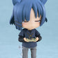 Nendoroid "Bocchi the Rock!" Yamada Ryo Casual Clothes Ver., Action & Toy Figures, animota