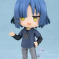 Nendoroid "Bocchi the Rock!" Yamada Ryo Casual Clothes Ver., Action & Toy Figures, animota