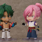 Nendoroid "SK8 the Infinity" Joe, Action & Toy Figures, animota