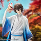 Bungo Stray Dogs Dazai Osamu Kimono Ver.