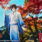 Bungo Stray Dogs Dazai Osamu Kimono Ver.