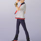 POP UP PARADE "GRIDMAN UNIVERSE" Hibiki Yuta L Size, Action & Toy Figures, animota