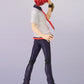 POP UP PARADE "GRIDMAN UNIVERSE" Hibiki Yuta L Size, Action & Toy Figures, animota