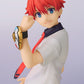 POP UP PARADE "GRIDMAN UNIVERSE" Hibiki Yuta L Size, Action & Toy Figures, animota