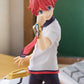 POP UP PARADE "GRIDMAN UNIVERSE" Hibiki Yuta L Size, Action & Toy Figures, animota
