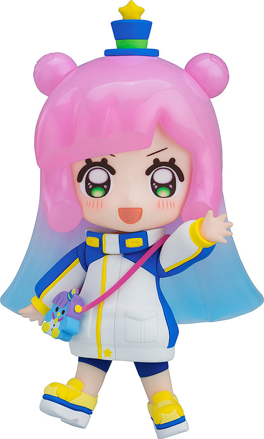 Nendoroid "Puniru is a Kawaii Slime" Puniru Basic, Action & Toy Figures, animota