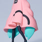 Character Vocal Series 01 Hatsune Miku Artist Collaboration Figure Hatsune Miku x FACE, Action & Toy Figures, animota