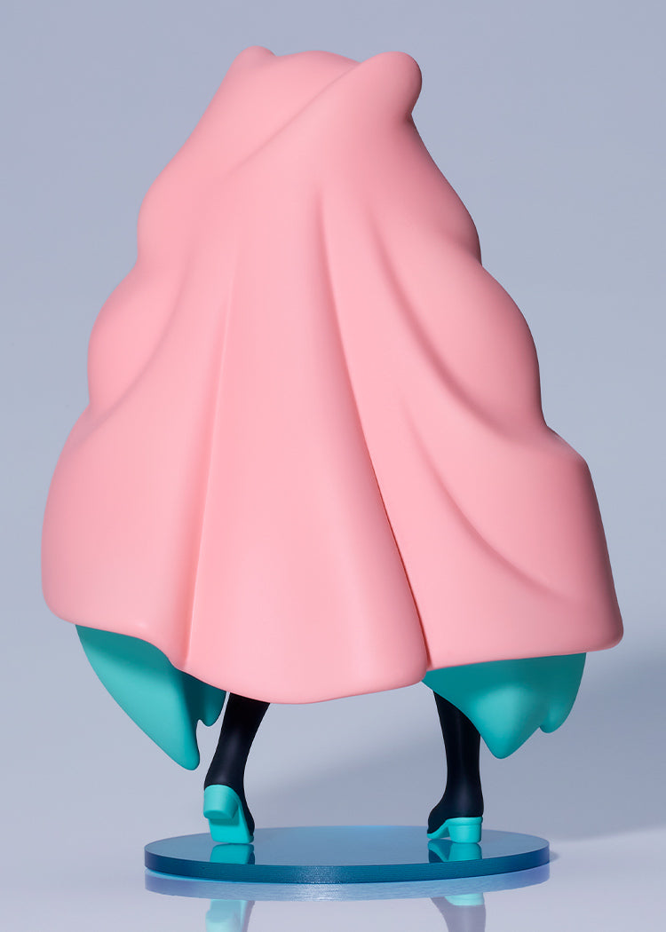 Character Vocal Series 01 Hatsune Miku Artist Collaboration Figure Hatsune Miku x FACE, Action & Toy Figures, animota