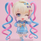 【Resale】Nendoroid "NEEDY STREAMER OVERLOAD" OMGkawaiiAngel, Action & Toy Figures, animota