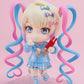 【Resale】Nendoroid "NEEDY STREAMER OVERLOAD" OMGkawaiiAngel, Action & Toy Figures, animota