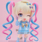 【Resale】Nendoroid "NEEDY STREAMER OVERLOAD" OMGkawaiiAngel, Action & Toy Figures, animota