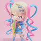 【Resale】Nendoroid "NEEDY STREAMER OVERLOAD" OMGkawaiiAngel, Action & Toy Figures, animota