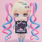 【Resale】Nendoroid "NEEDY STREAMER OVERLOAD" OMGkawaiiAngel, Action & Toy Figures, animota