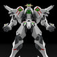 Moderoid "Platinumhugen Ordian" Ordian, Action & Toy Figures, animota