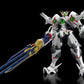 Moderoid "Platinumhugen Ordian" Ordian, Action & Toy Figures, animota