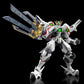 Moderoid "Platinumhugen Ordian" Ordian, Action & Toy Figures, animota