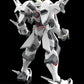 Moderoid "Platinumhugen Ordian" Ordian, Action & Toy Figures, animota