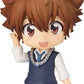 Nendoroid "Reborn!" Sawada Tsunayoshi 2.0, Action & Toy Figures, animota