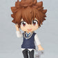 Nendoroid "Reborn!" Sawada Tsunayoshi 2.0, Action & Toy Figures, animota