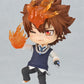 Nendoroid "Reborn!" Sawada Tsunayoshi 2.0, Action & Toy Figures, animota