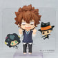 Nendoroid "Reborn!" Sawada Tsunayoshi 2.0, Action & Toy Figures, animota