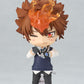 Nendoroid "Reborn!" Sawada Tsunayoshi 2.0, Action & Toy Figures, animota