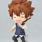 Nendoroid "Reborn!" Sawada Tsunayoshi 2.0, Action & Toy Figures, animota