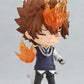 Nendoroid "Reborn!" Sawada Tsunayoshi 2.0, Action & Toy Figures, animota