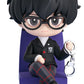 Qset+ "Persona5 Royal" P5R Protagonist, Action & Toy Figures, animota