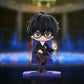 Qset+ "Persona5 Royal" P5R Protagonist, Action & Toy Figures, animota