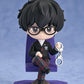 Qset+ "Persona5 Royal" P5R Protagonist, Action & Toy Figures, animota