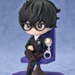 Qset+ "Persona5 Royal" P5R Protagonist, Action & Toy Figures, animota