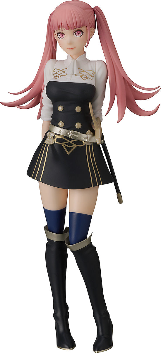 POP UP PARADE "Fire Emblem: Three Houses" Hilda Valentine Goneril, Action & Toy Figures, animota