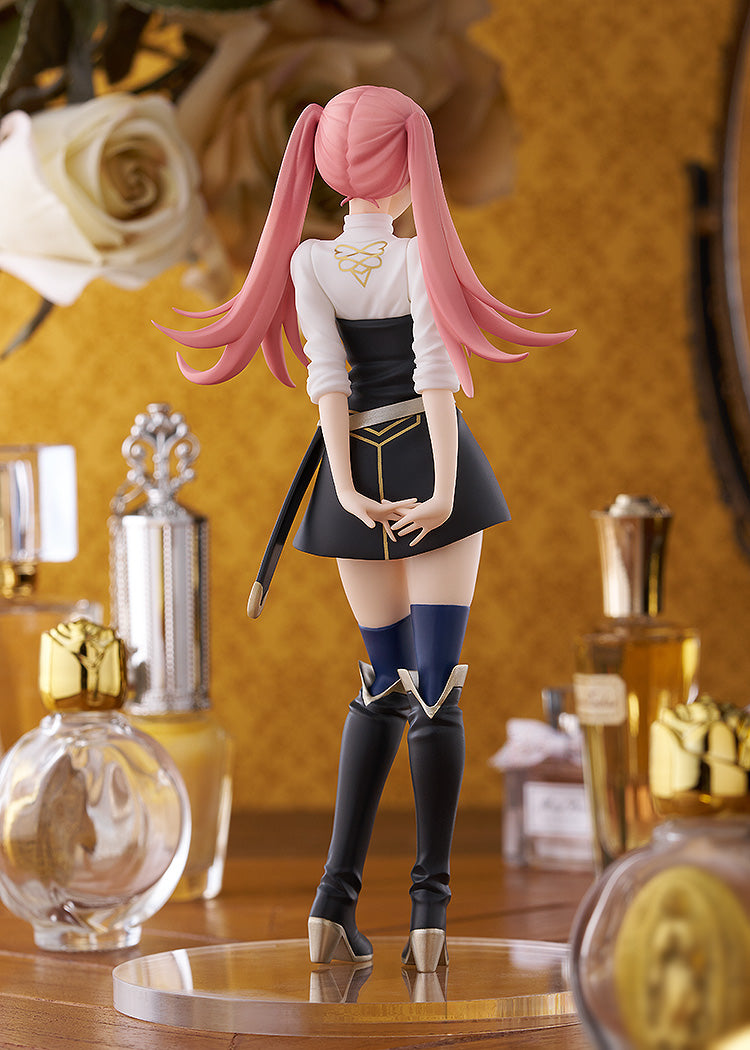 POP UP PARADE "Fire Emblem: Three Houses" Hilda Valentine Goneril, Action & Toy Figures, animota