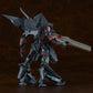 Moderoid "Argento Soma" Zark