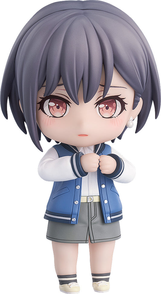 Nendoroid "BanG Dream!" Takamatsu Tomori, Action & Toy Figures, animota