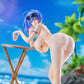 Azur Lane St. Louis Swimsuit Ver. Complete Figure, Action & Toy Figures, animota