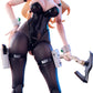 BUNNY RAPID ACTION SQUAD Guardian Erena 1/12 Scale Articulated Figure, Action & Toy Figures, animota