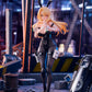 BUNNY RAPID ACTION SQUAD Guardian Erena 1/12 Scale Articulated Figure, Action & Toy Figures, animota